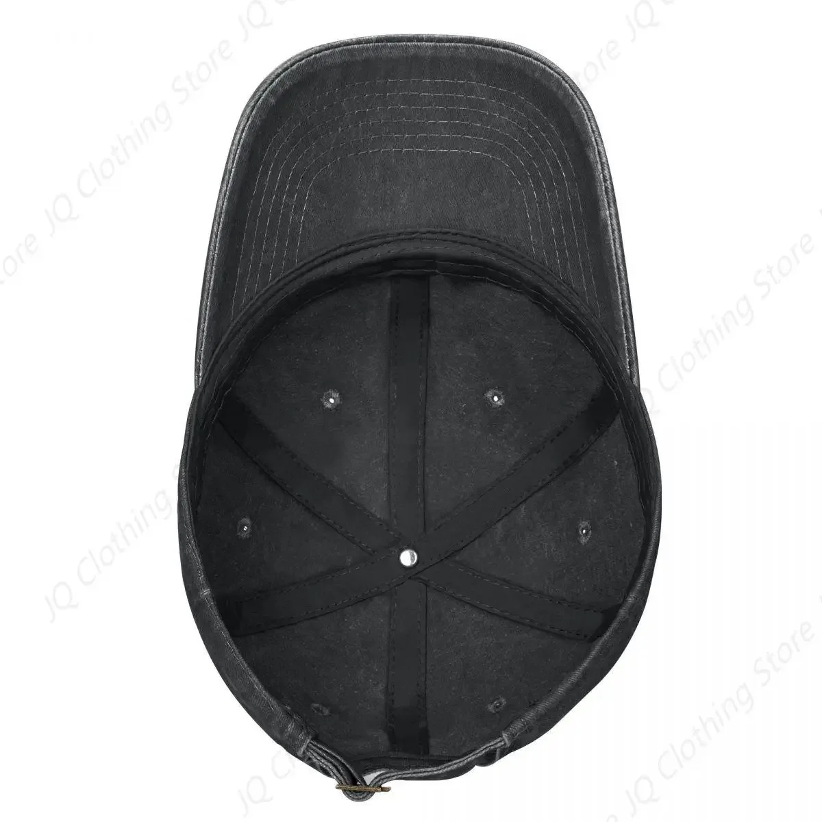 سيرجيو بيريز قبعة بيسبول سباق سائق y2k كول النساء الرجال غسلها الهيب هوب القبعات بالجملة طباعة التنزه الصيد Snapback قبعة هدية