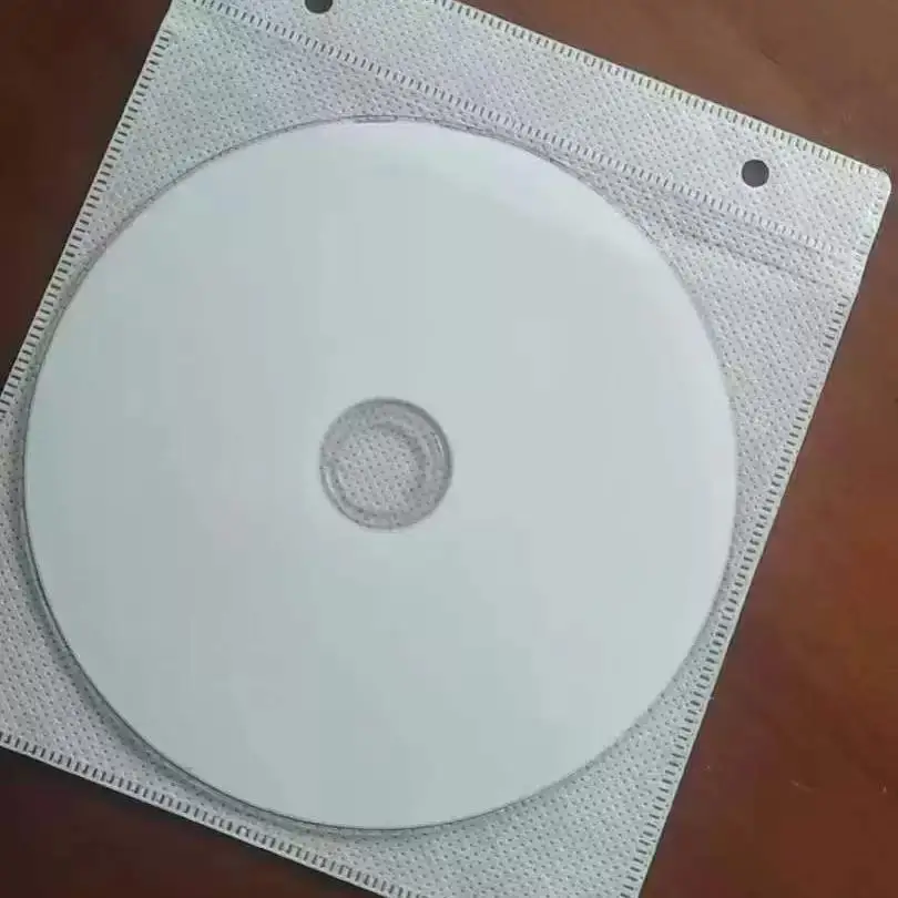 FW 9.0-12.02 시스템 JB 디스크 툴 모드 게임 콘솔 액세서리