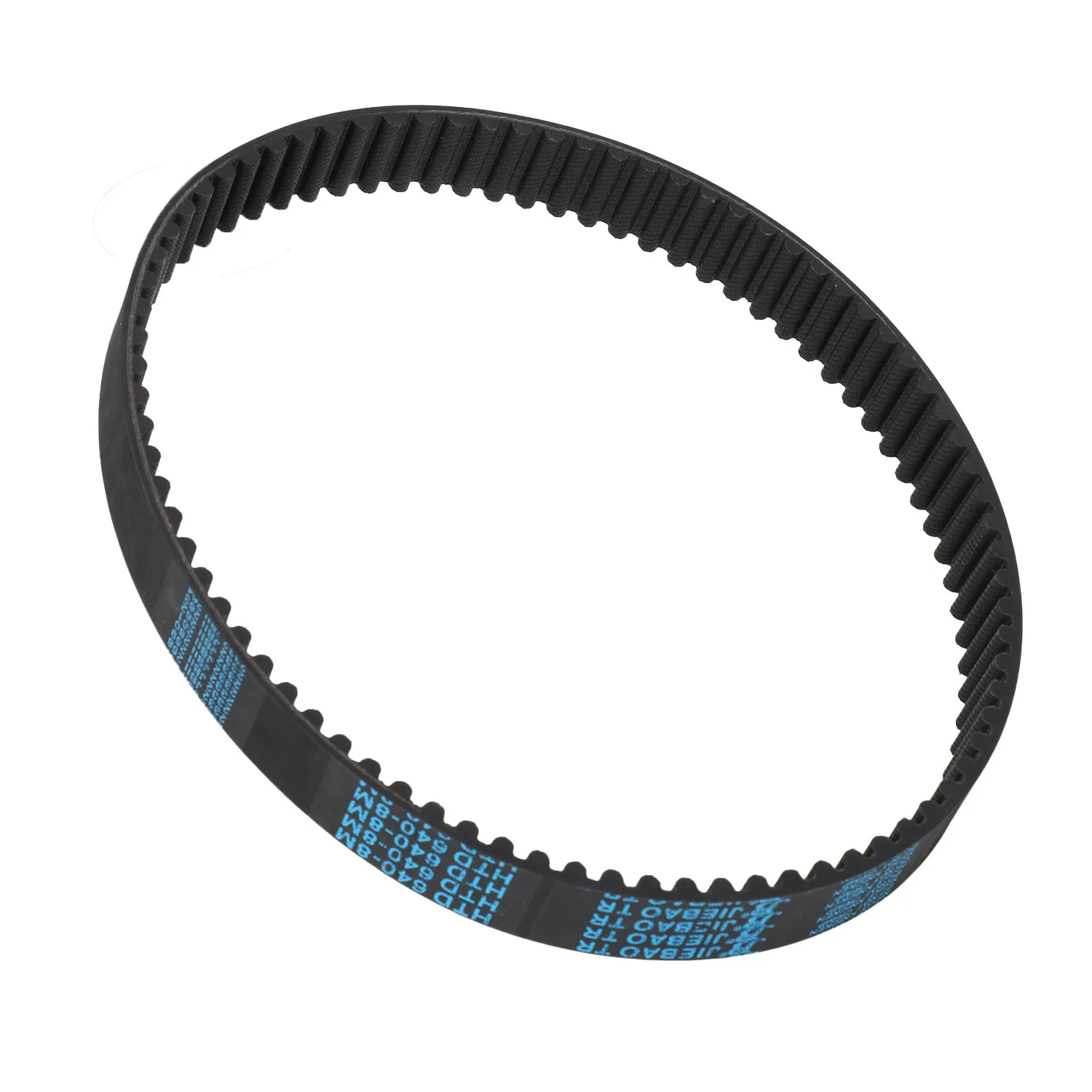Ultra Bee Electric Off-Road Motorcycle Transmission Belt for Belt-Driven Modifications