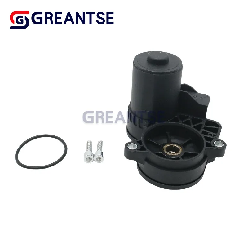 

LR061386 Высококачественный левый или правый задний привод стояночного тормоза для Jaguar Xf Ii I-Pace Xe E-Pace, аксессуары для автозапчастей