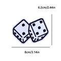 PE0415CT