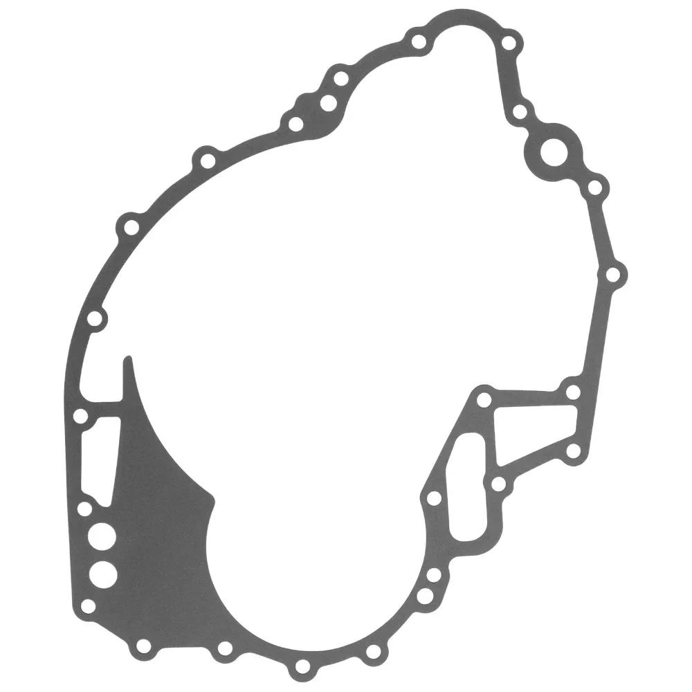 Stator Timing Drive Cover Gasket For Sea-Doo 420931130