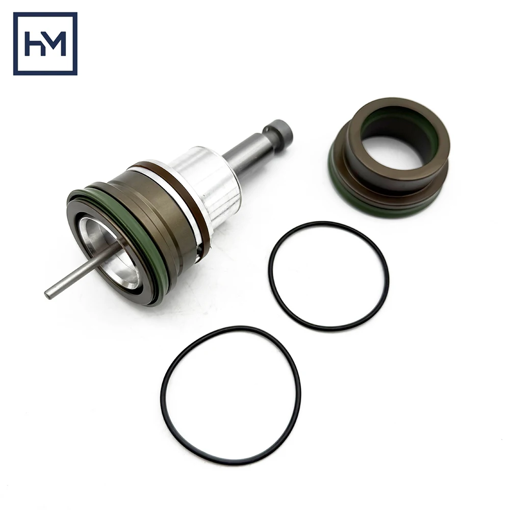 4213559422 81326906035 1897110 Gearbox Shift Cylinder Repair Kit for DAF XF105 MAN TGA TGS TGX Mercedes  Actros Axor Arocs