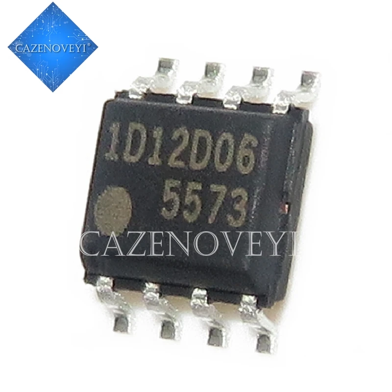 5 uds FA5573N FA5577N FA5591N FA5640 FA8A00N FAN301H FAN3122C FAN3214T FAN3223C FAN3224T