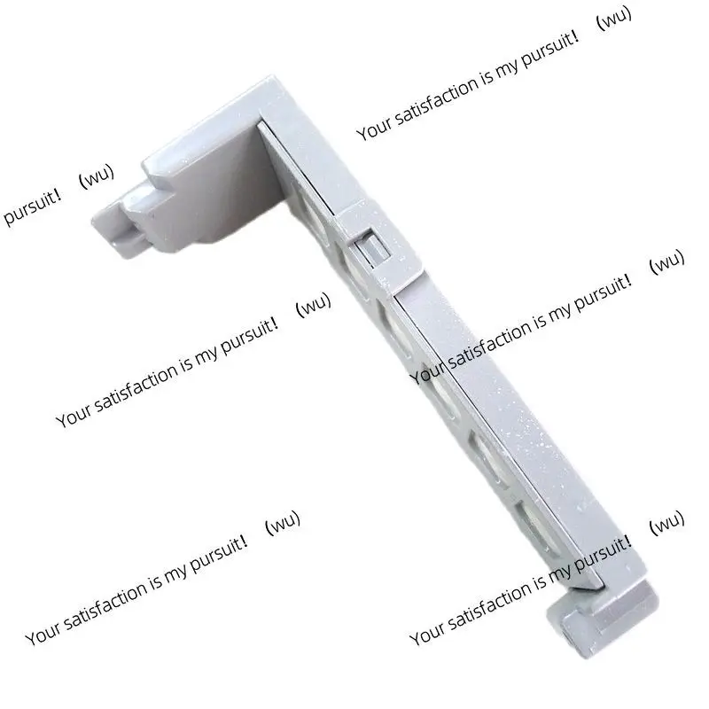 Humidification filter for Panasonic F-VXH50R humidifier air purifier to filter mold and bacteria