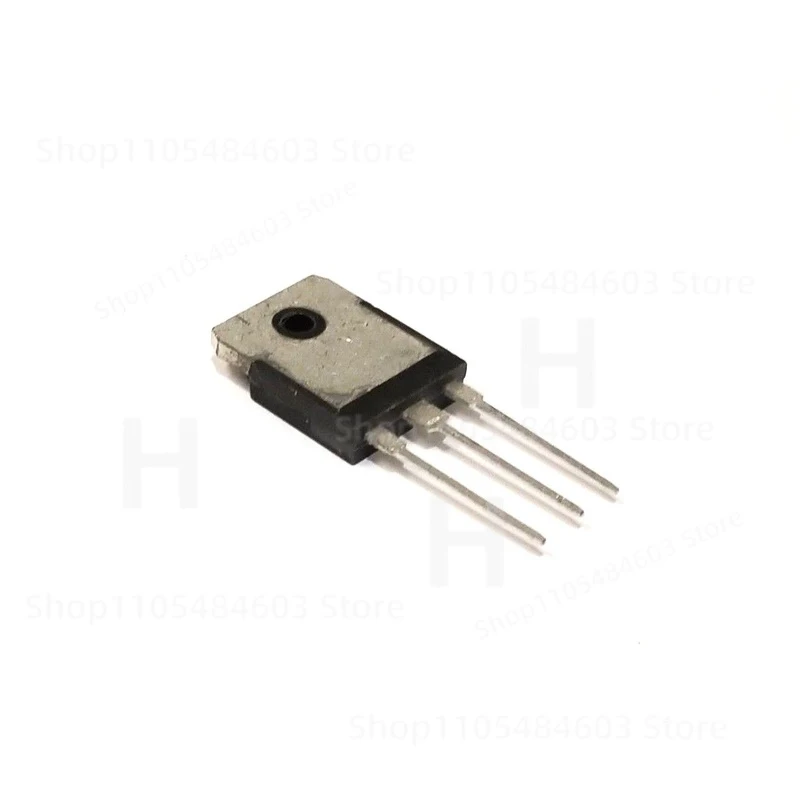 1 PAIR | 2SB1560 + 2SD2390  Transistor For Power Amplifier New Original for SANKEN