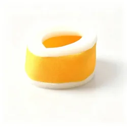 Motorcycle Air Filter Sponge for YAMAHA XV250 Virago XV250 V-Star XV125 Virago125 Intake Cleaner Oil Filter Maintenance Parts