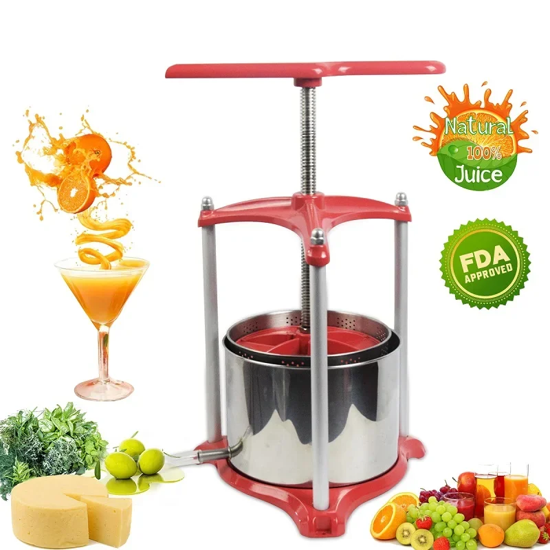 6L Export Manual Pr… - image