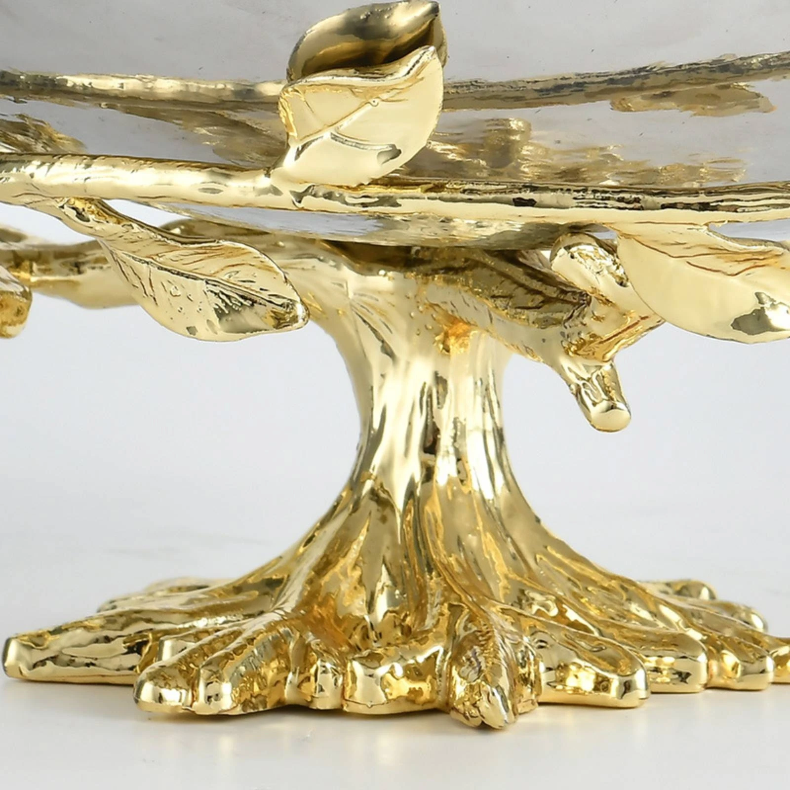 vassoio-per-frutta-su-piedistallo-in-metallo-ciotola-decorativa-con-base-moderna-compotiera-dorata-per-tavolino-da-caffe-arredamento-casa