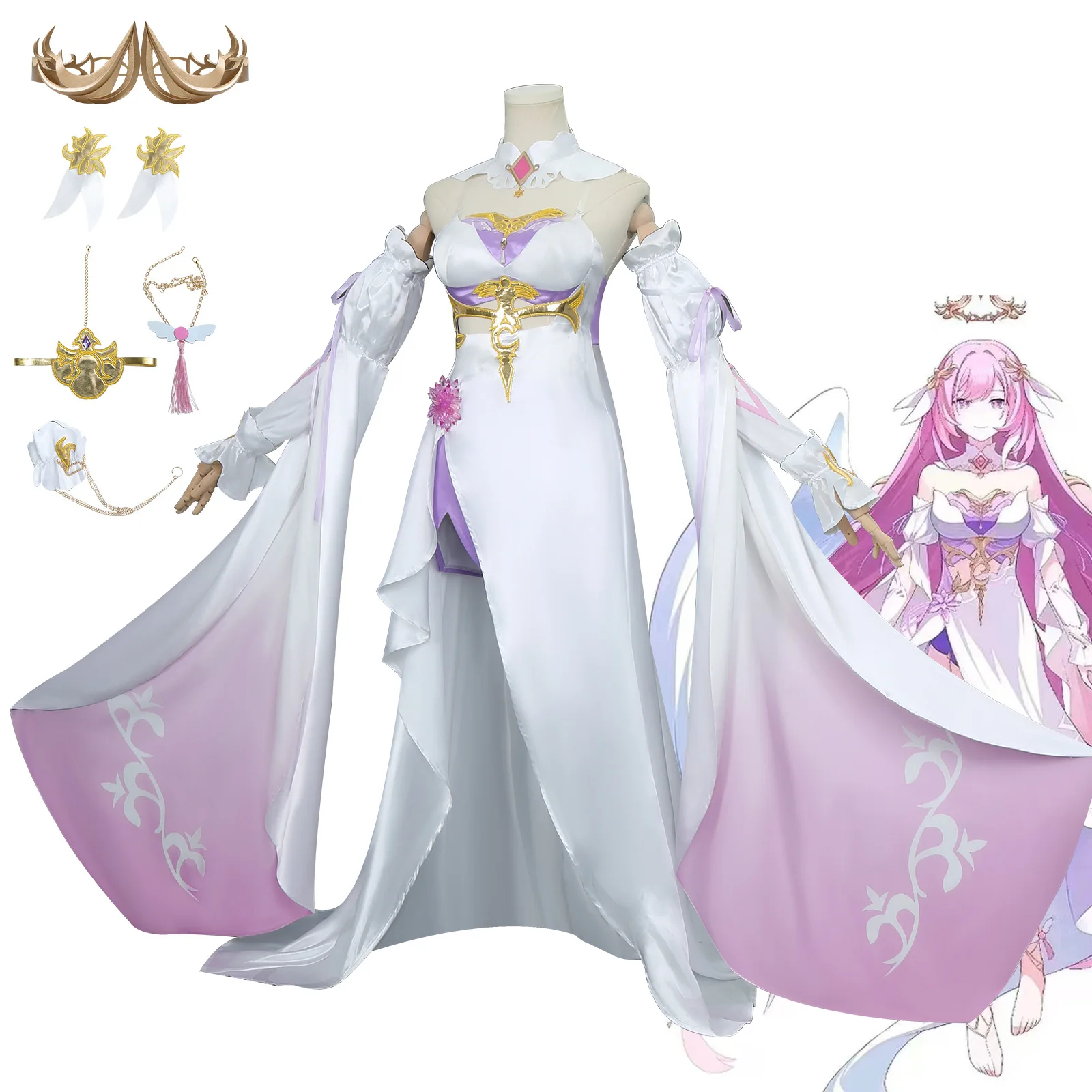 

Crash 3cos Suit Alicia Angel Returns Cosplay Cosplay Costume