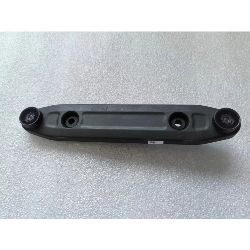 UAV حماية النباتات وحدة استشعار الرؤية الأمامية ل DJI Agras T50 T25 الزراعة ملحقات طائرة بدون طيار إصلاح أجزاء #3