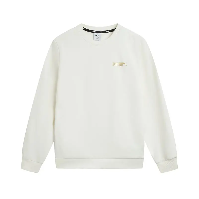 puma-off-white-puma-sports-sweat-shirt-en-tricot-decontracte-vetements-pour-hommes-et-femmes-69371165