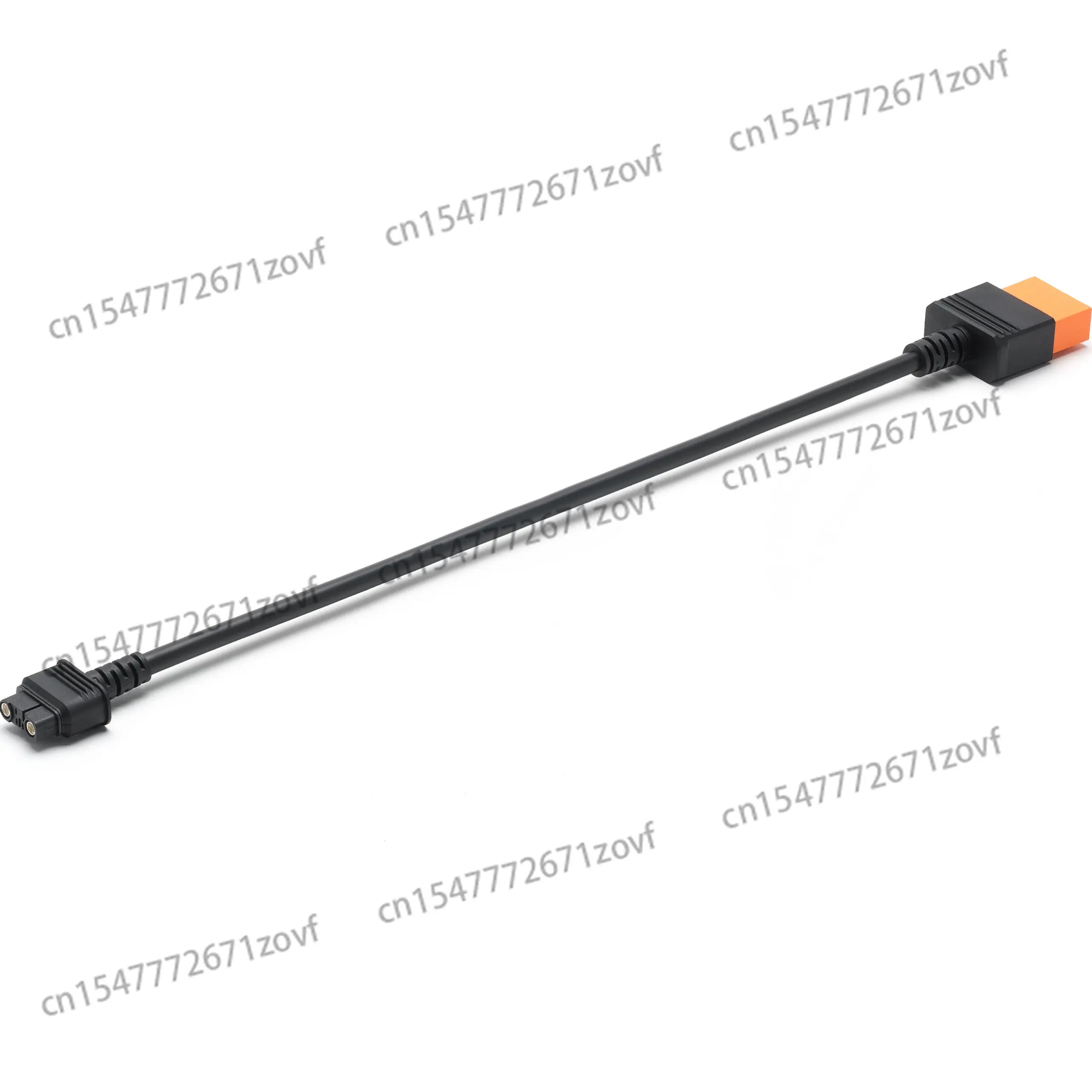 

Mavic 4 Pro Power drone fast charging cable Matrice 4D series