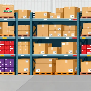 

Heavy Duty Steel Jack Holder Wall Mount Bracket Double Hook Design For Car Truck Heavy-Duty Steel Mounting Bracket