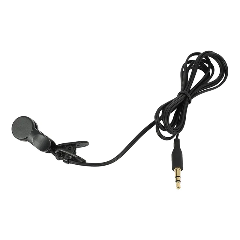 AB53 10X Cardio EAR CLIP Heart Rate Pulse Meter Sensor For KETTLER Cardio Fitness Equipment Accessories Heart Rate Monitoring