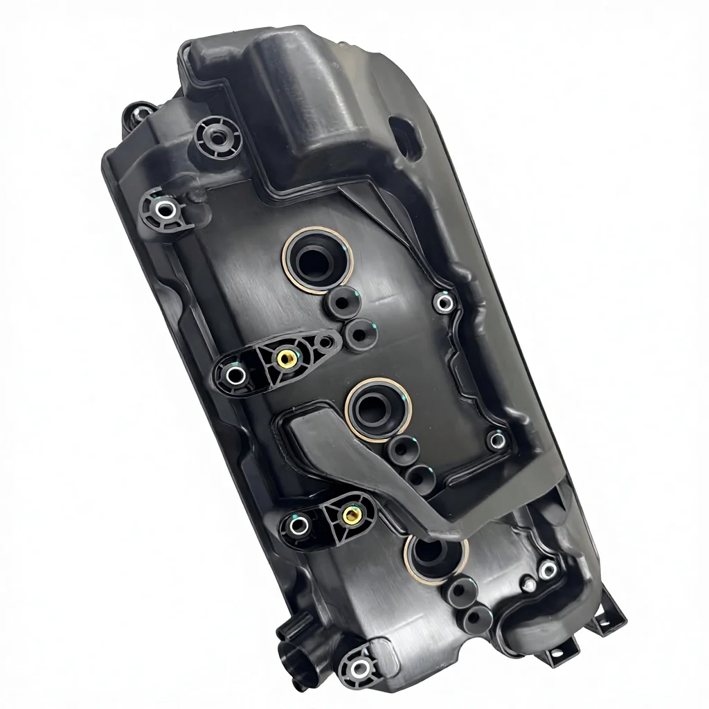 

059103469 059103470 Valve Cover Car Engine Parts High Quality Replacement Accessory