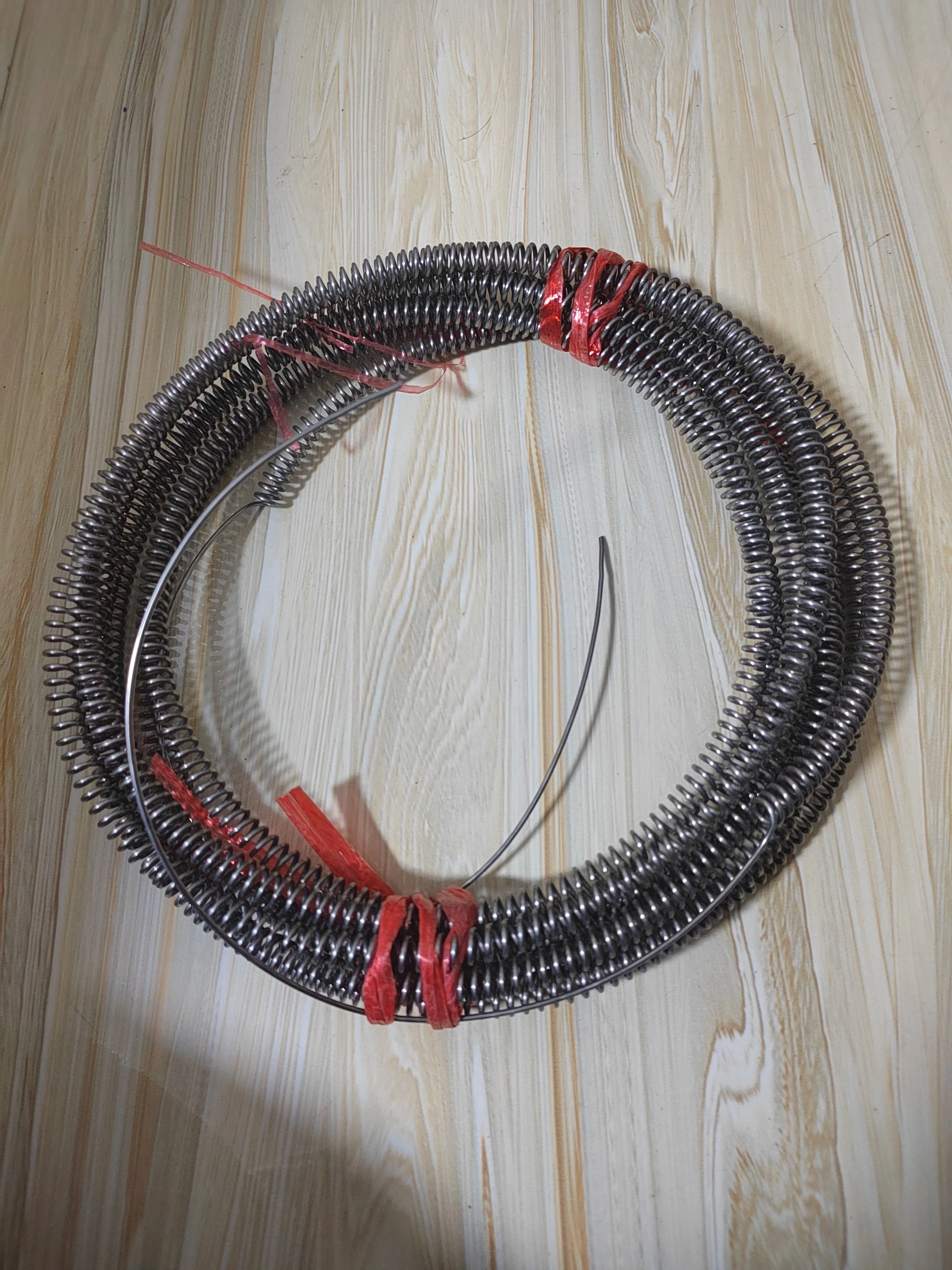 Box furnace electric heating wire muffle furnace resistance wire test electric furnace resistance heating wire 4/6/8/12KW-1200