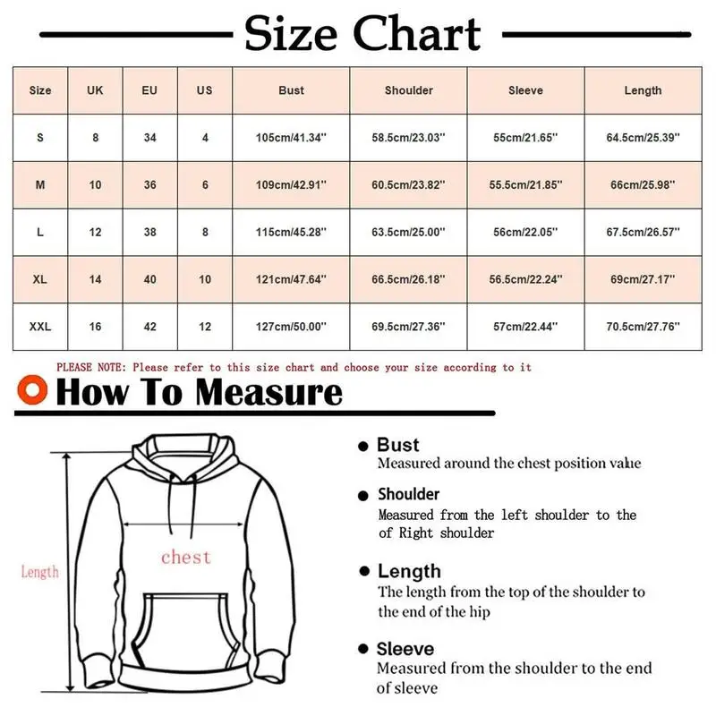 Shark Sweatshirt Women\'s Blue Hoodies Long Sleeve Shark Shape Couple Pullover Animal Hooded Cartoon Sweatshirt For Men Women