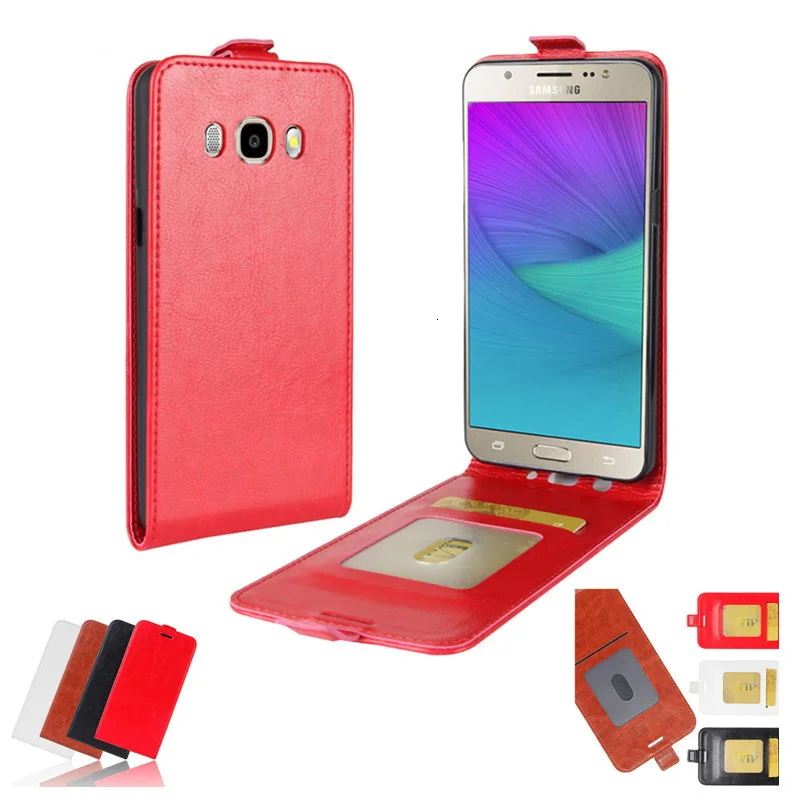 Flip Case Cover For… - image