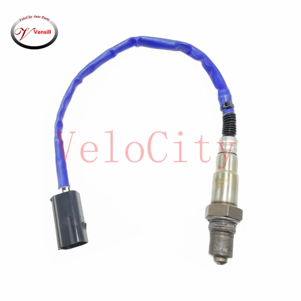 Oxygen Sensor Part No# 3611300XEG01 For Great Wall C30 GW4G15 Haval H2 1.5T