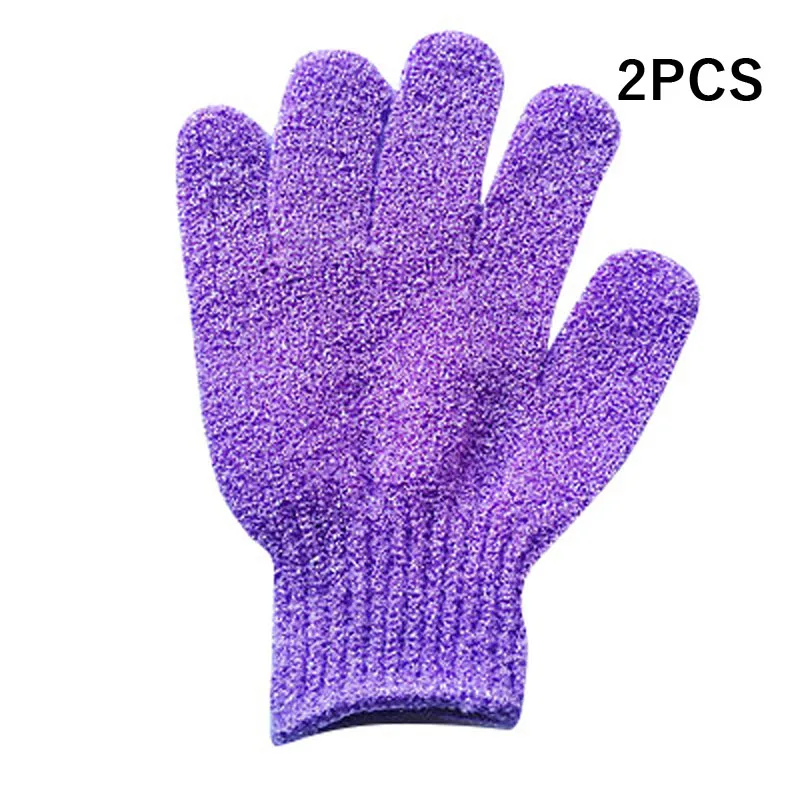 Variant: purple-1