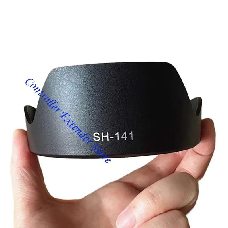 N84B 1PC ALC-SH141 камера штыка штыки