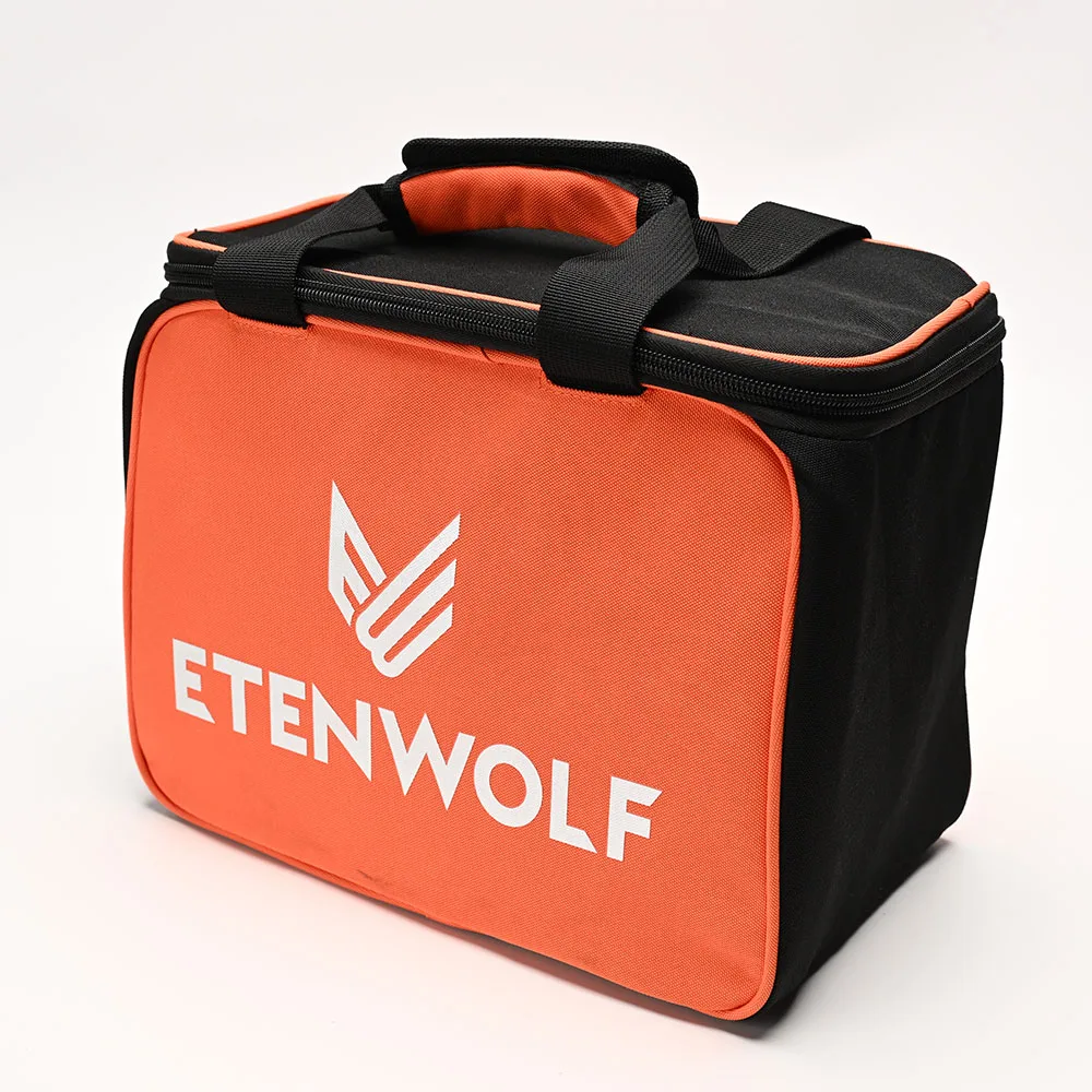 ETENWOLF Storage Bag Suitable for S6/S6SE Accessory/Tool Storage Bag