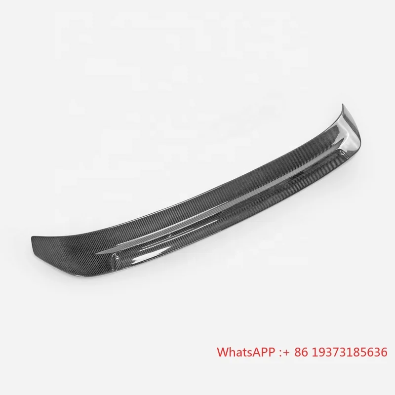 For 18+ Hyundai I30…