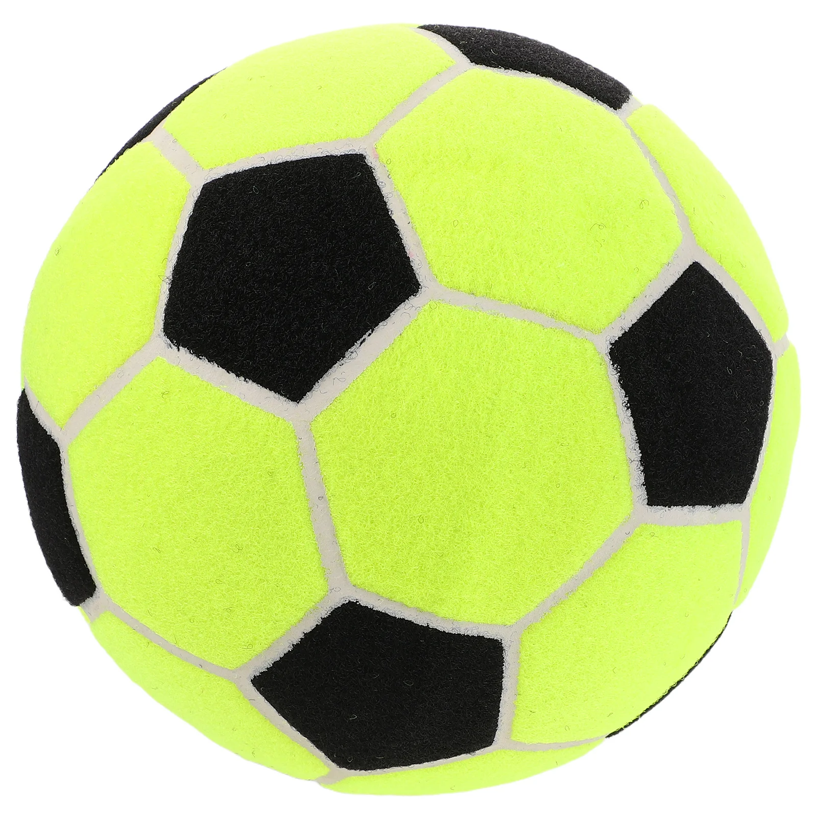 

Sticky Soccer Dart Game Portable Felt Ball Target Inflatable Football for Indoor Outdoor Gatherings Kids Parties