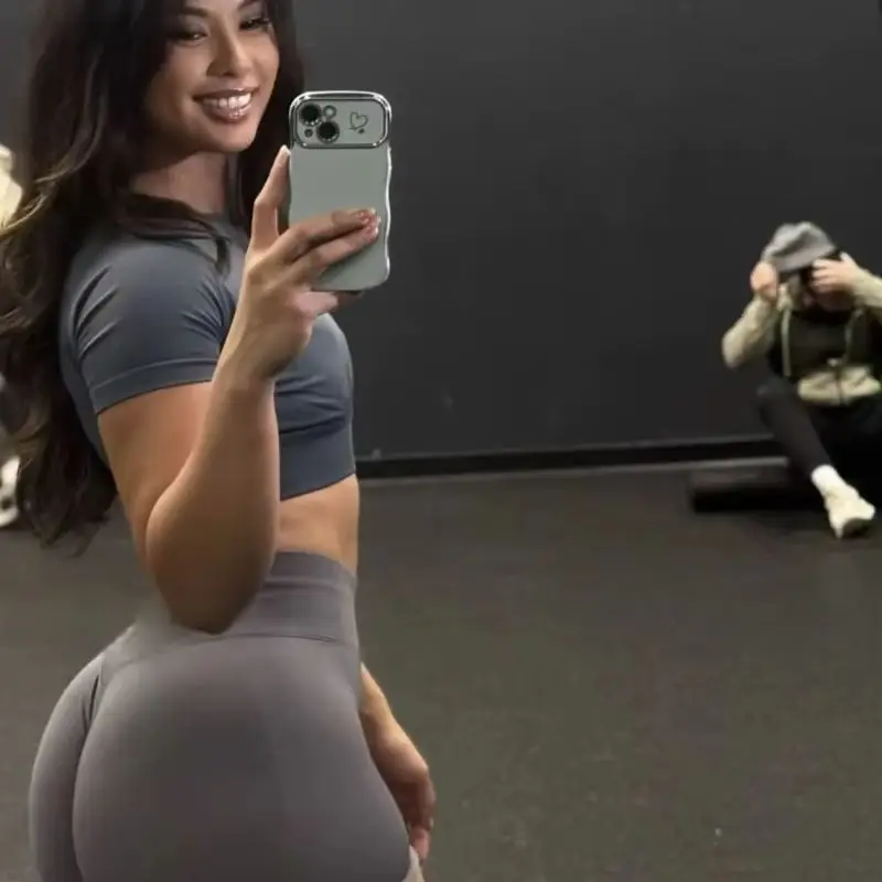 여성 스포츠 피트니스 반바지 높은 허리 섹시 곡선 엉덩이 반바지 꽉 요가 바지 야외 착용을위한 사이클링 반바지 실행