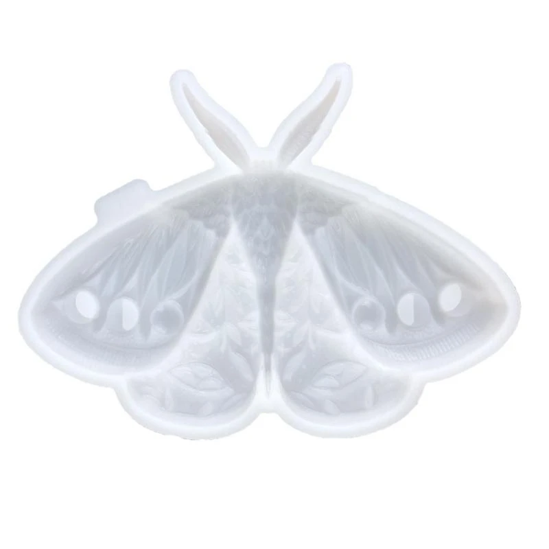 

Стеновая подвеска