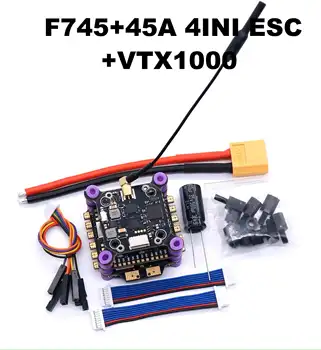 9 best sales sterowanie zdalnie sterowane - №9