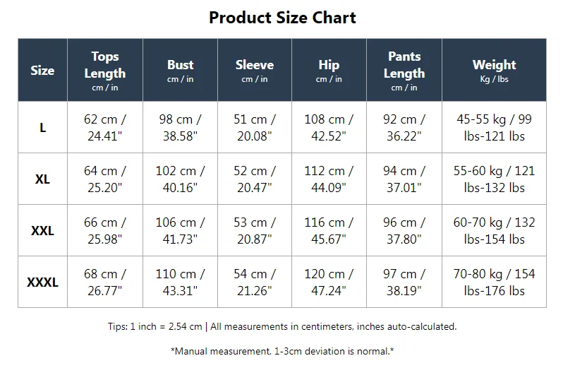 Women Floral Embroidery Ice Silk Pajamas Long Sleeve Lapel Sleep Suit Loose Satin Home Clothing Casual Nightwear 2 Pcs Set