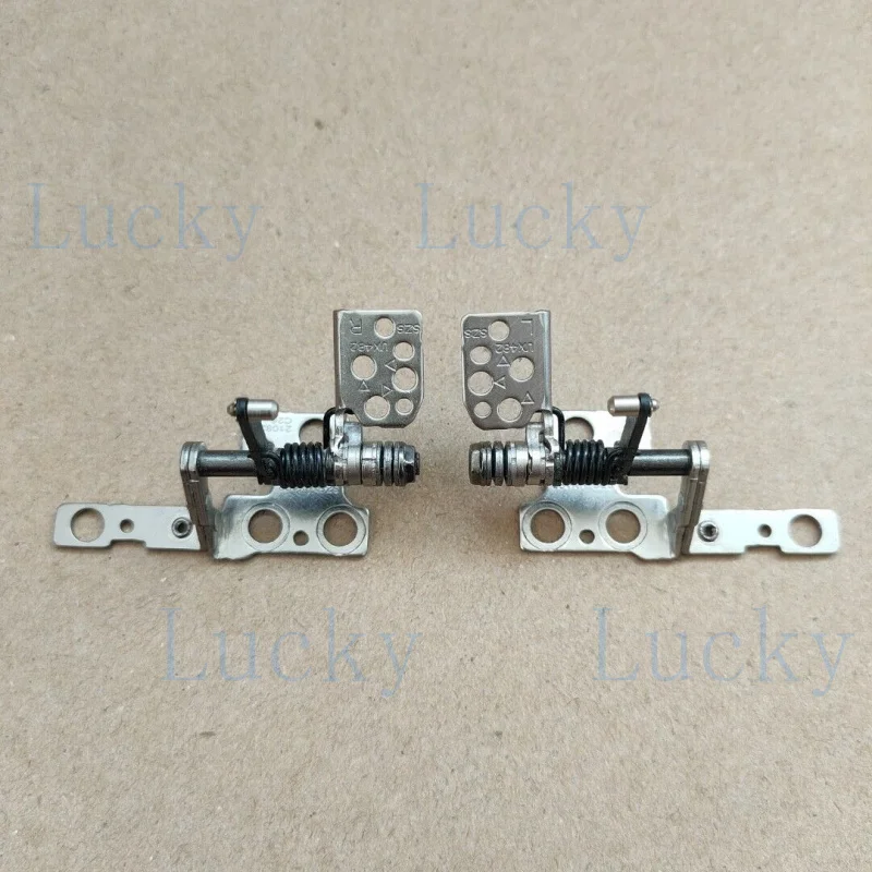 f  FOR ASUS Lingyao X dual screen UX482 UX482E UX4100E screen shaft hinge