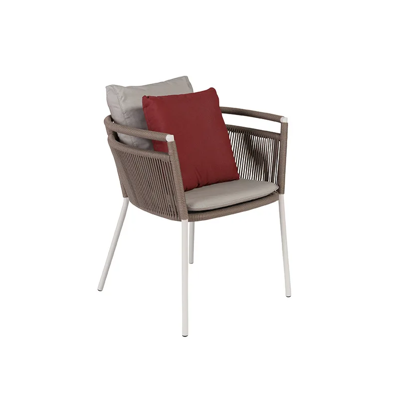 

outdoor rattan chair sofa combination outdoor furniture