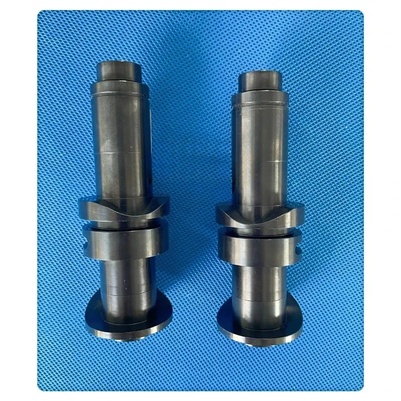 Printing Machine Accessories Machine Puller Cam