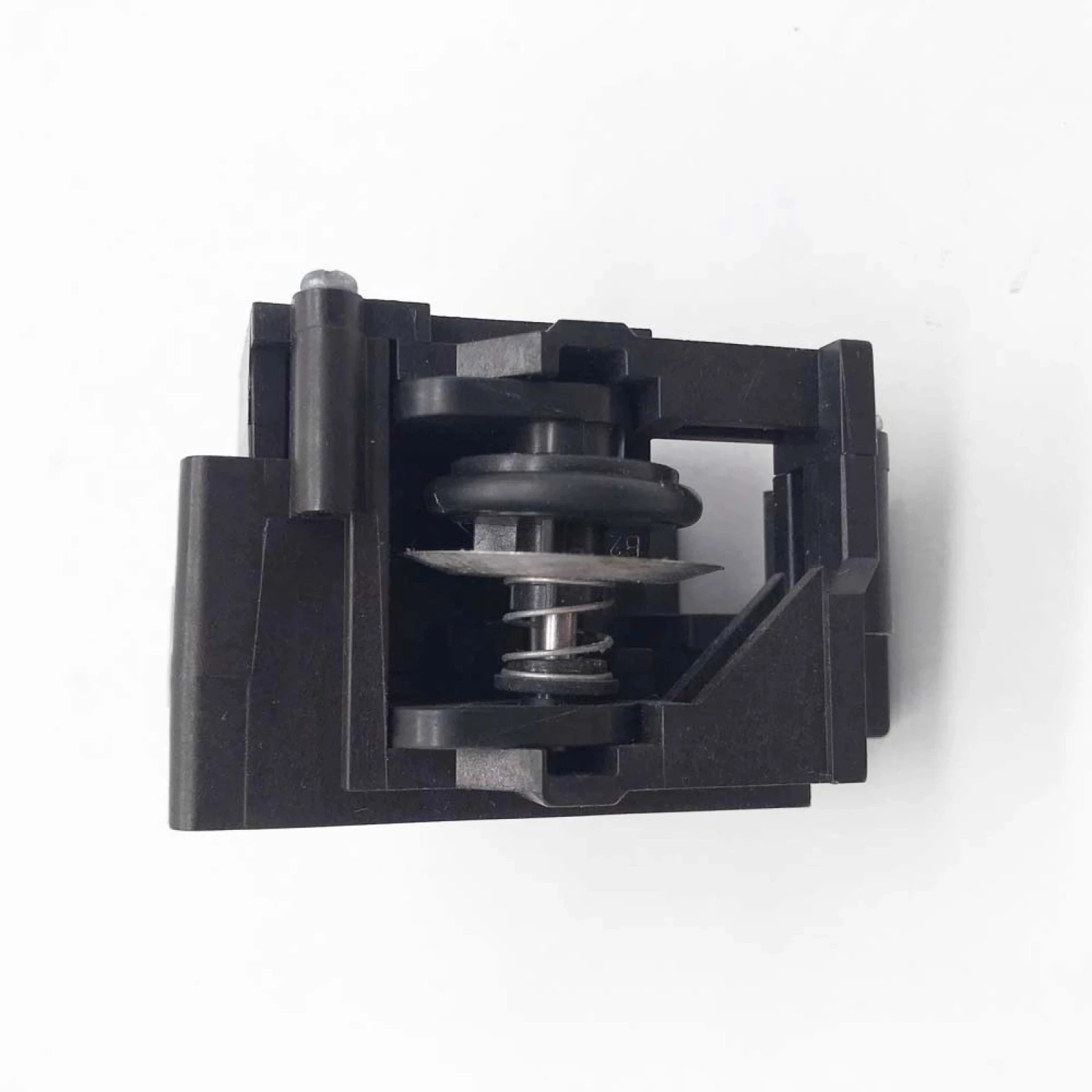 Комплект резака подходит для HP DesignJet 1050C C6072-60200 1055 см C6074-60404