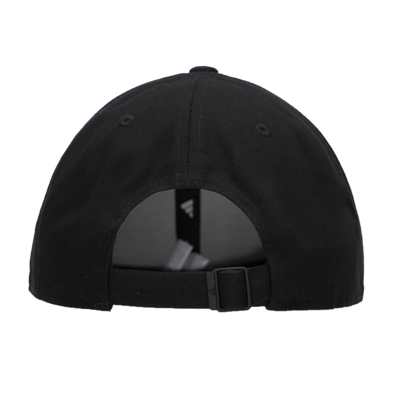 Adidas Chapeaux pour hommes et femmes, chapeaux de sport, chapeaux décontractés d'extérieur, casquettes de baseball, casquettes à visière Jg1072