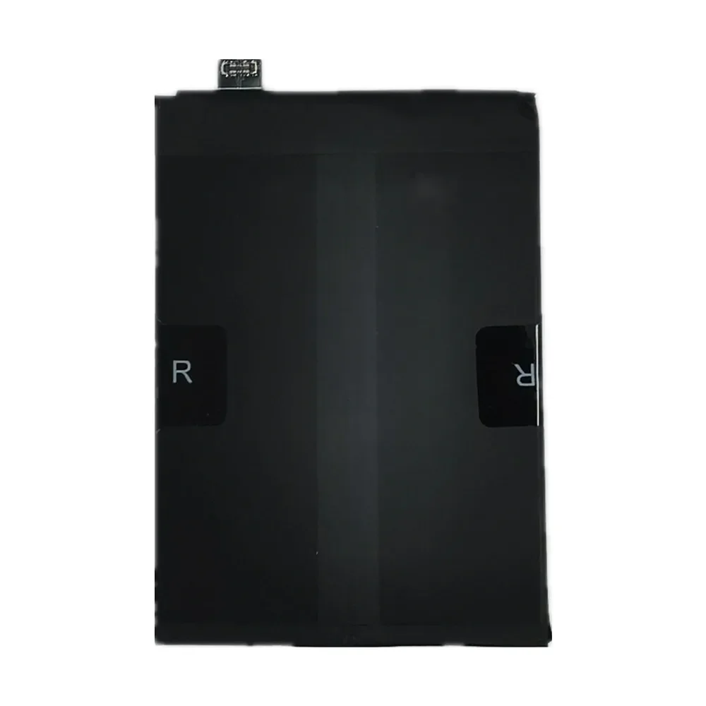 بطارية BLP887 أصلية جديدة 100% لهاتف Realme GT Neo2 GT2 Pro RMX3370 RMX3301 RMX3300 Neo3 5G 80W Neo 3T 5G #3