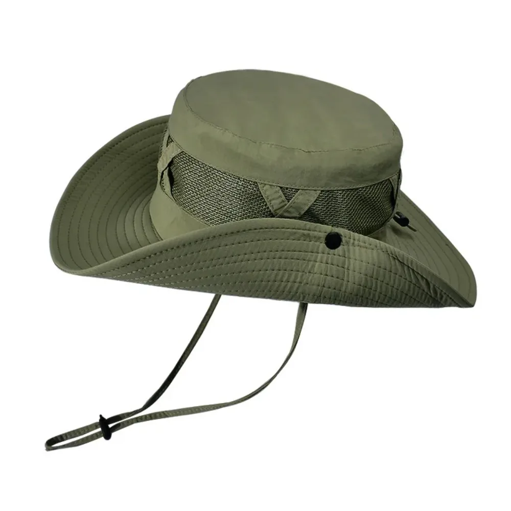 Thumbnail 3 - #60 Best Hats to Buy In 2026
