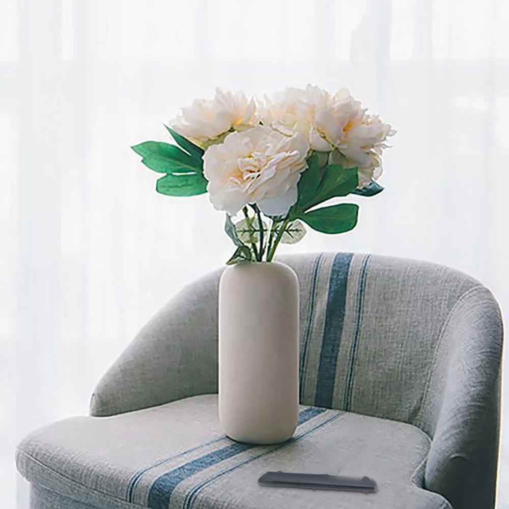 NB677 Remote Control for  navox NB677UD CDV220MW9 CDV220MW9/F DVD VCR Player Remote Control Replacement