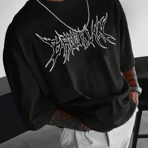 Abbigliamento di base