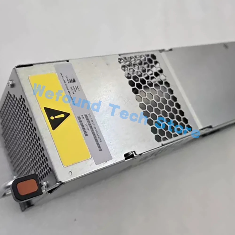 011JVX 11JVX EMC ME4084 ME484 Storage Fan
