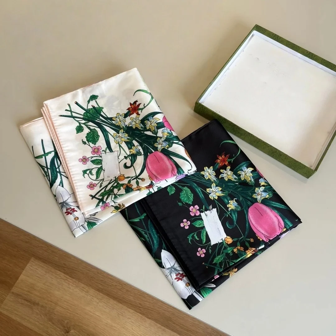 panuelo-de-seda-de-lujo-para-mujer-panuelo-cuadrado-con-estampado-floral-retro-a-la-moda-panuelo-de-seda-colorido-accesorio-para-el-cuello-regalo-festivo-90x90cm