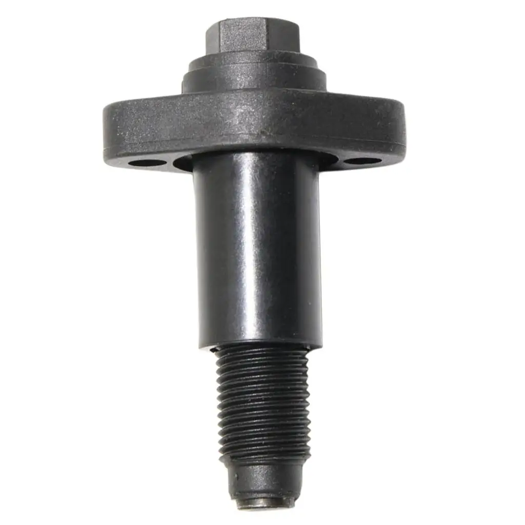 Durable Chain Tensi…