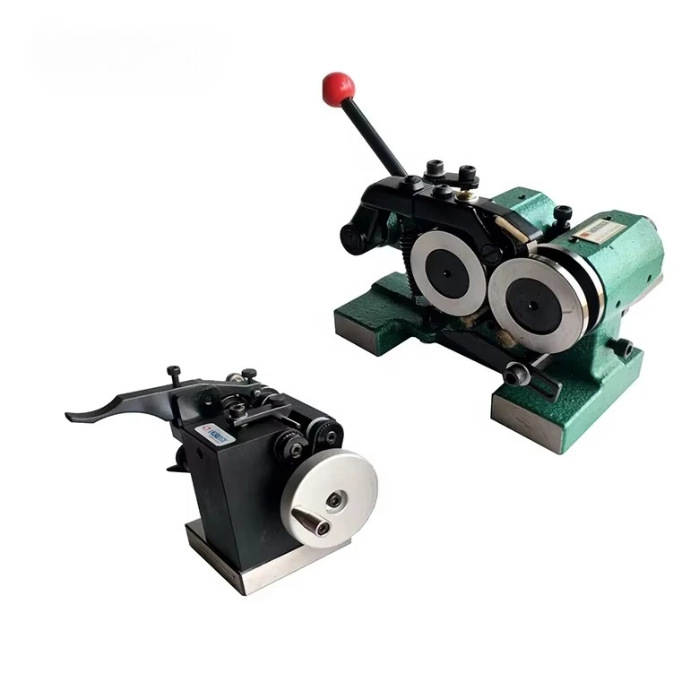 Grinding Machine Us…