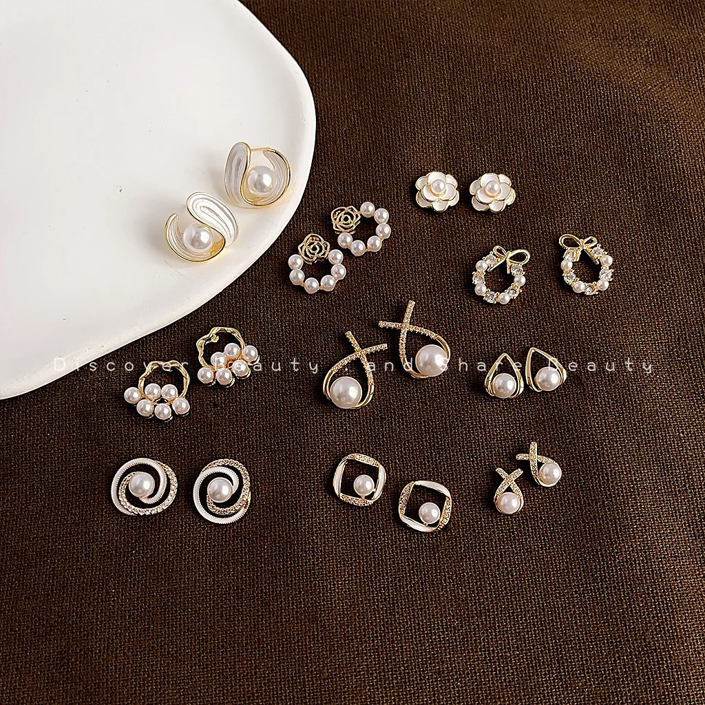 accesorios-diy-pendientes-de-perlas-sencillos-y-compactos-para-mujer-estilo-coreano-elegantes-y-con-temperamento-moda-de-alta-gama
