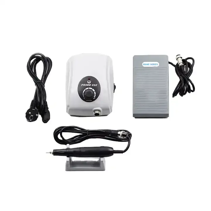 Yp Prime 202 50000R… - image