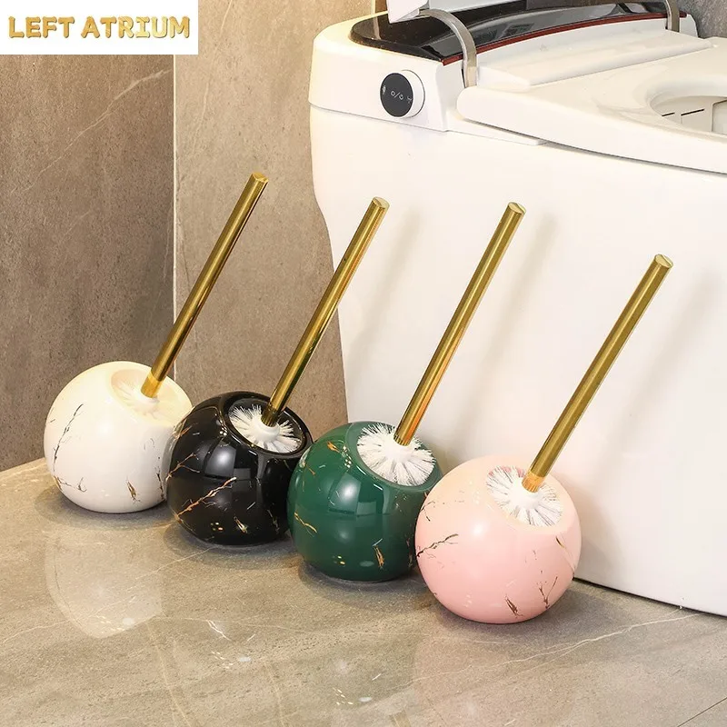 cepillo-de-inodoro-creativo-con-base-de-ceramica-juego-de-cepillos-de-limpieza-de-inodoro-para-el-hogar-con-mango-largo-para-limpieza-sin-puntos-muertos