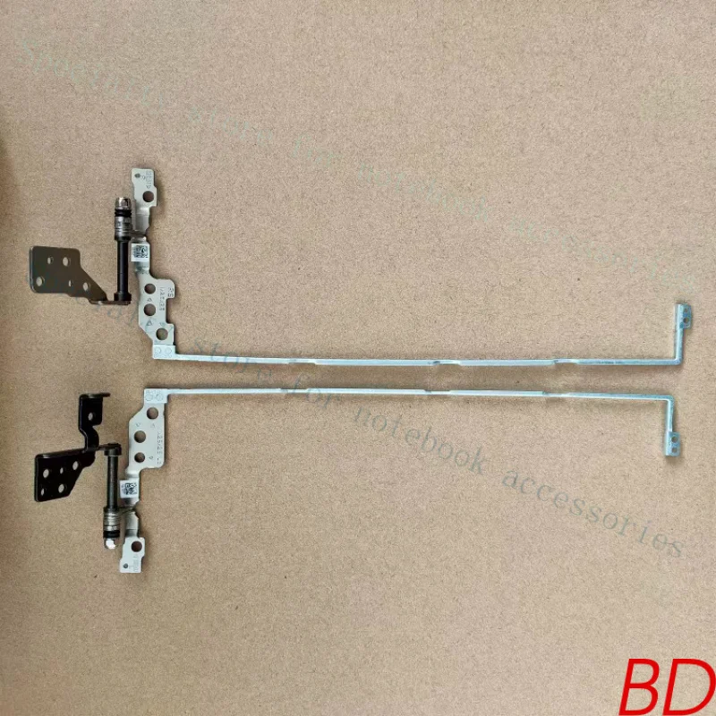 A+FOR HP Screen Spindle Hinge Chromebook 15-DE TPN-C140